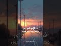 ЩЃШёЩ Ш Щ Ш Щ Щ Щ Ш вњЁ Щ Щ Ш Ш ШЁЩ ШЄ Ш ШЁШ Ш Щ ЩЉЩ ЩЃШёЩ Ш Щ Ш Щ Щ Щ Ш вњЁ Щ Щ Ш Ш ШЁЩ ШЄ Ш ШЁШ Ш Щ ЩЉЩ
