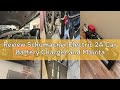 Review Schumacher Electric 2A Car Battery Charger and Maintainer, 3-in-1 Solution, for 6V/12V Power