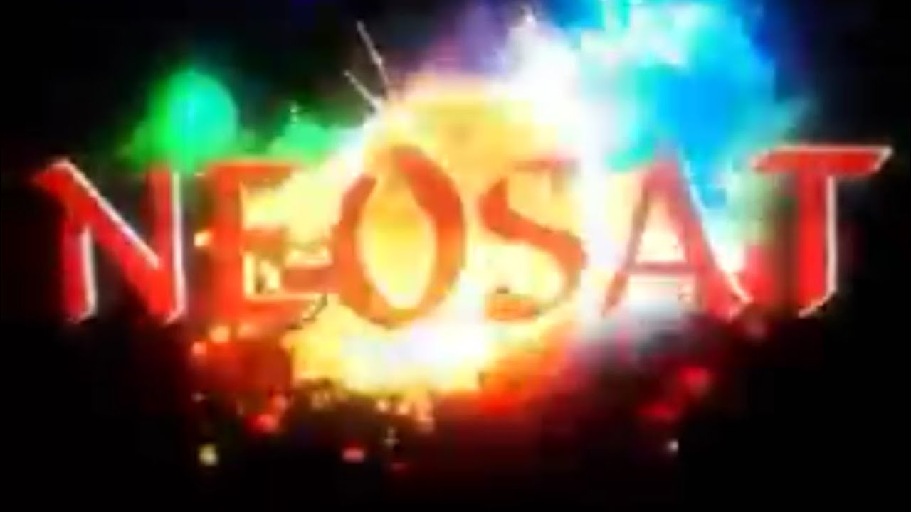 Solid 6363 Me Neoset Software Update || LETEST 2018