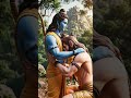 Bal Hanuman# #music #love #rashmidewangan #