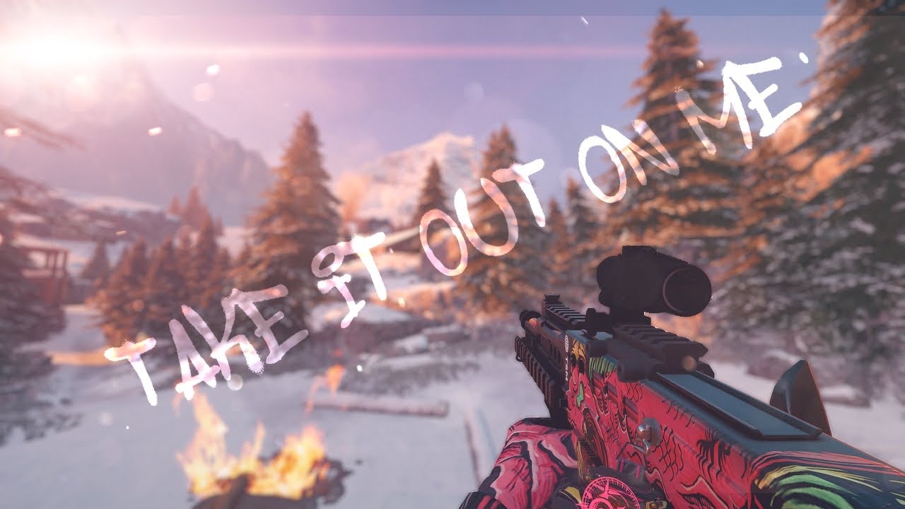 Take It Out On Me YouTube Take It Out On Me YouTube