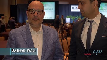 HD Expo 2018 - Official Highlights Video