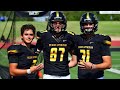 2024-2025 Character & Community (Week 1) - Joaquin Rodriguez, Texas Lutheran University