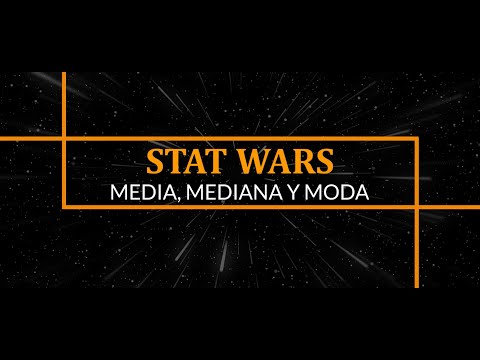 #STAPíldora KINGS LEAGUE: Media, mediana y moda de los goles del Split 1