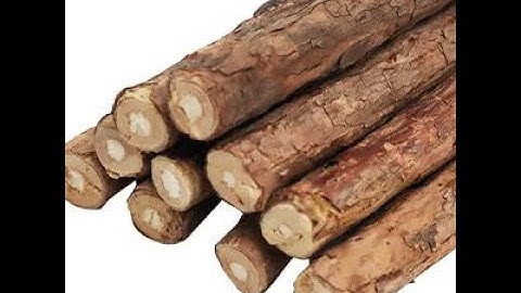 the ultimate guide to Cat Toys Silvervine Cat Chew Stick Catnip Toys