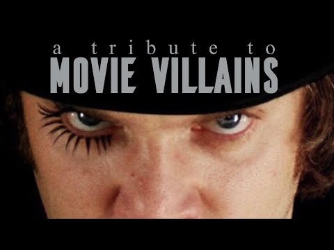 enter-sandman:-a-tribute-to-the-greatest-villains-in-movie-history