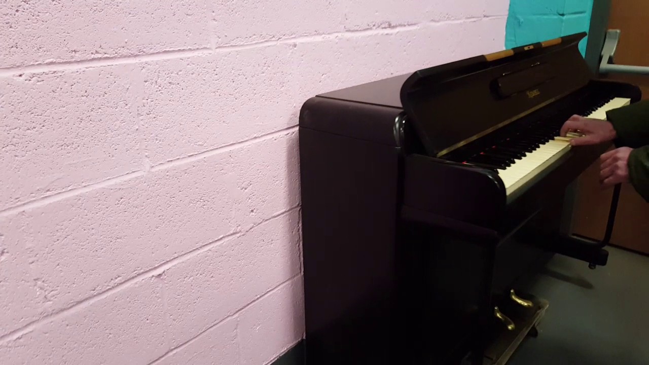 video phone beyonce mp3 Kemble Minx Black Demonstration