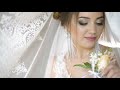 Тетяна та Степан. Wedding highlights