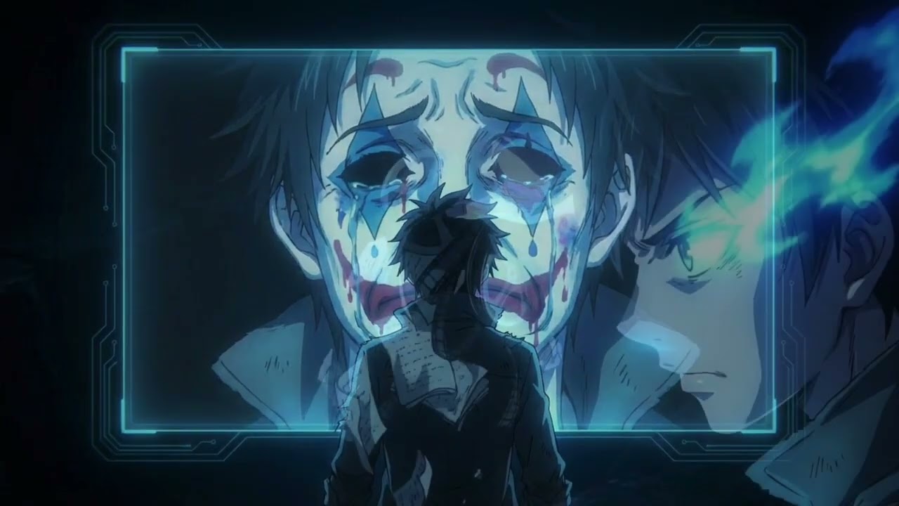 Unfinished Director's Cut　不恰好でも自分だけの「真実」を叫ぶ唄