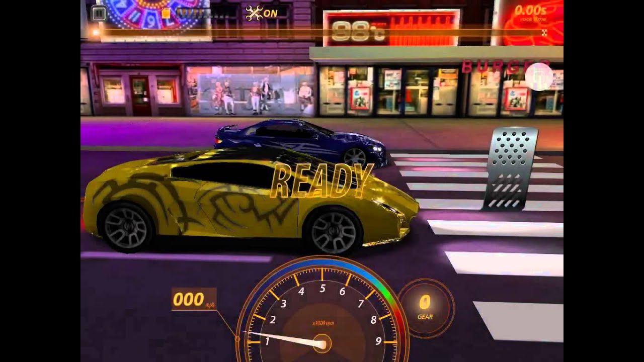 Tag Car Post Apocalypse Car Racing Games - hacks para full throttle roblox