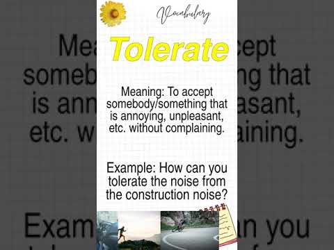 IELTS Vocab #393