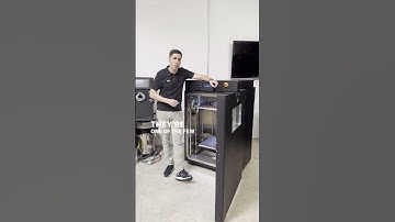 Ready to take your 3D printing game to the next level? 🔥🚀