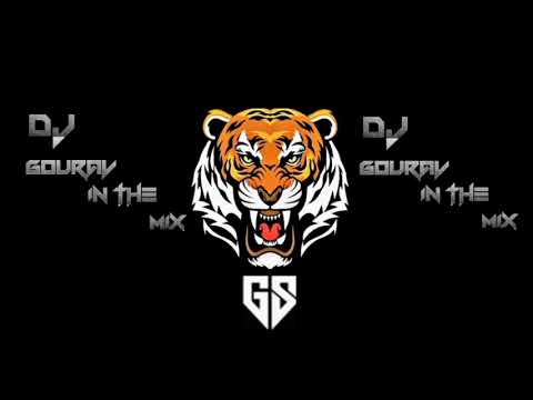 Laughing Track Sound Check (DJ AMIT RD) #GS_CABINET_KOLHAPUR #unreleased