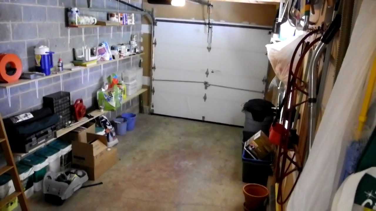 Homes For Sale 2426 Linksman Lane Warrington PA Bucks County PA Video