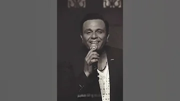 محمد فؤاد ساعات بشتاق حالات واتس محمد فؤاد 