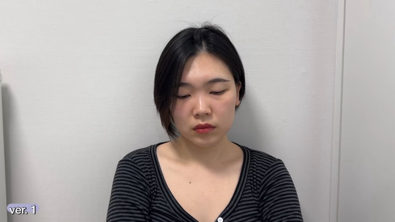 [독100챌] 37. 모르는 사람들, 성은 | 뭘 말해요? 누구한테 말해요?