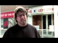 Undercover Boss - Lucky Strike Lanes S2 EP8 (U.S. TV Series)