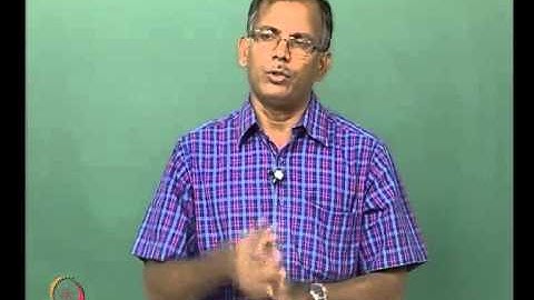 Mod-05 Lec-05 Jackup RIGS-Analysis and Design - 5