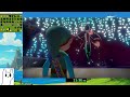 Master sword, why do you hate me... Wind Waker HD Rando!