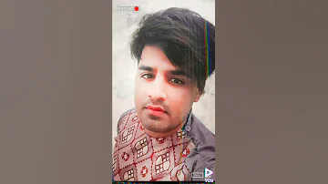 آهنگ بلوچی 