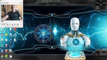 🗣️ Controle Sua TV por Voz com Arduino e Jarvis – Tutorial Completo!. #ARDUINO #ESP32  -