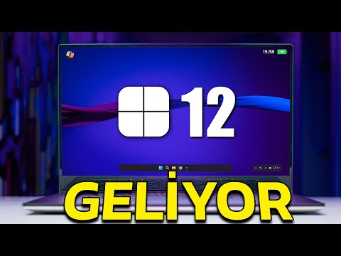 hqdefault