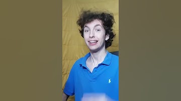 The NEW FASTEST Clicking Method (Lip Clicking)