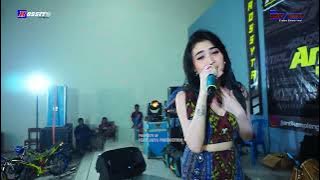 Download lagu ROSSYTA - MELEPAS LAJANG - ARLIDA PUTRI - HAPPY PARTY - RDT RACING ANTI KEMPLENG - DESA MARGOREJO