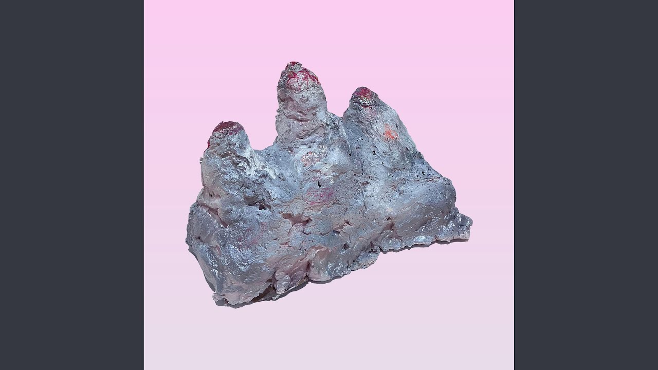 Watch Frog Man on YouTube Watch Frog Man on YouTube