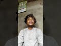 Ogo