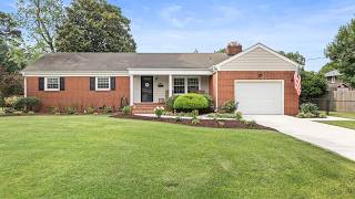 5041 Mosby Rd, Virginia Beach, VA 5041 Mosby Rd, Virginia Beach, VA
