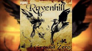 Ravenhill - Tree of Ravens