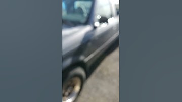 Thumbnail of ITS A FORD FUCKIN' RANGER