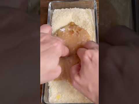 كاتسو كاري الدجاج   
