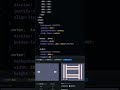 CSSBattle 2nd March