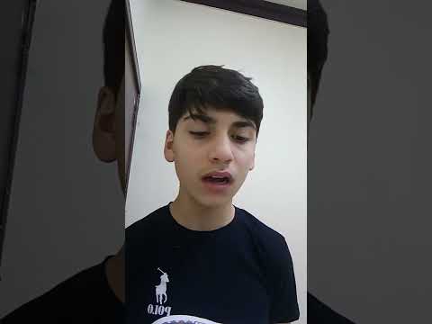 سوره غافر القارئ محمد جواد
