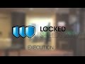 Locked Shields 2017 Execution