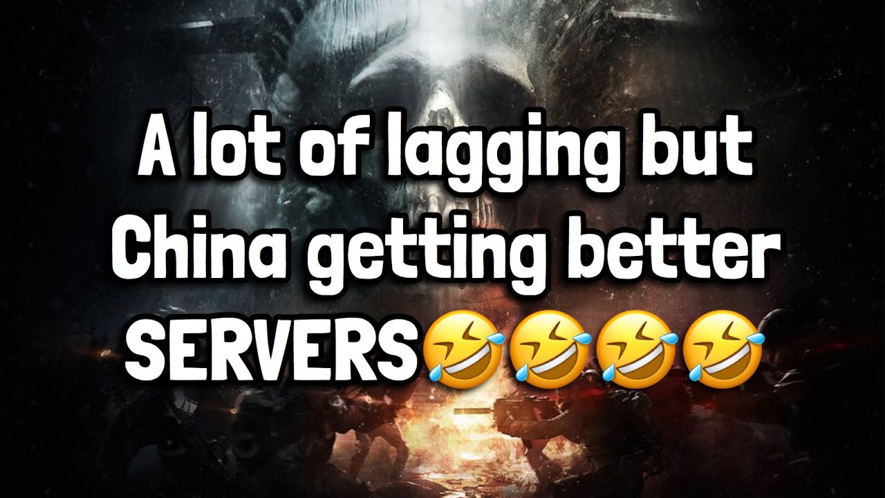 Tom Clancy's The Division 2 even content creators lag switch