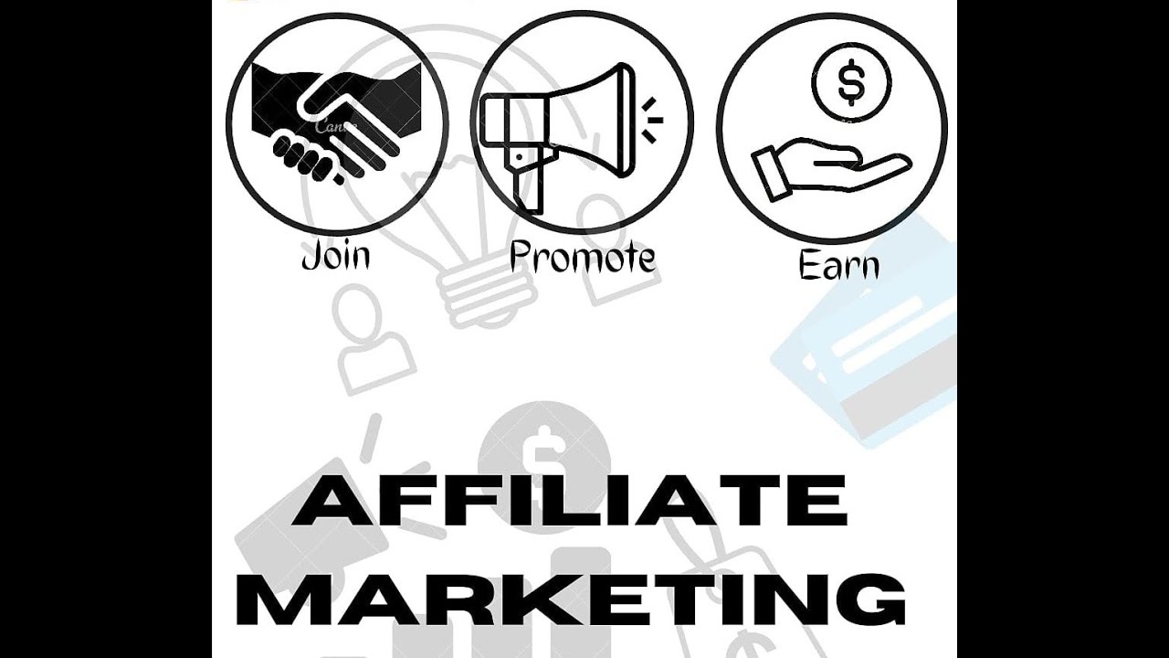 Zero investment idea || Affiliate marketing || Free - YouTube