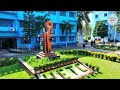Hooghly Engineering and Technology College Campus View Hooghly Engineering and Technology College Campus View