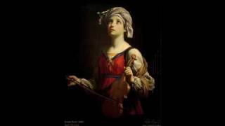 Video thumbnail of "St. Cecilia Mass,  Part II:  Gloria        by Charles Gounod"