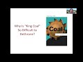 COVID-19 and the Future of Energy Markets: Will Coal Remain Dominant?