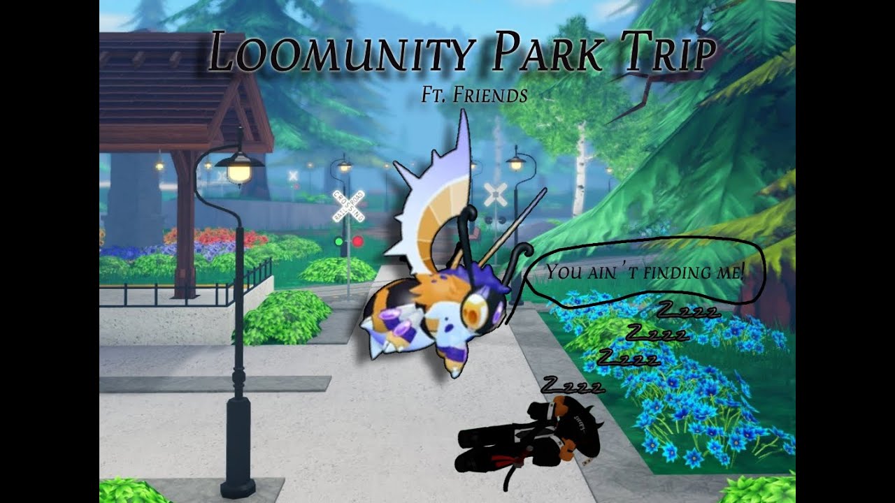 Random Funny Compliation With The Boys