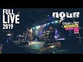 Noun  full concert live 2019  festival clair de nuit