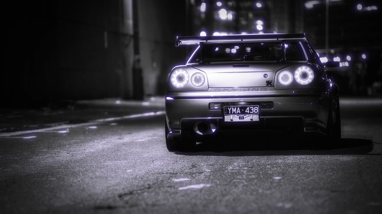 (FREE) DRAKE X TRAVIS SCOTT TYPE BEAT -  VSPEC