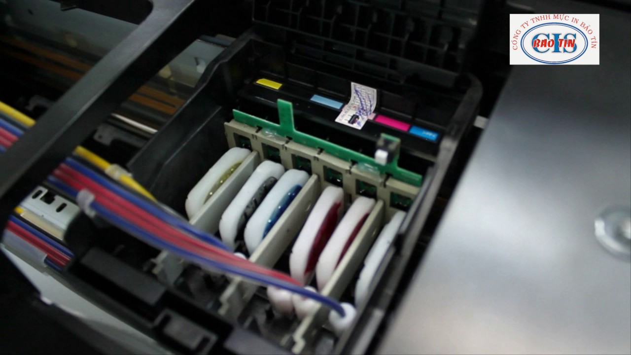 Cisbaotin huong dan reset level muc epson t50 t60 youtube
