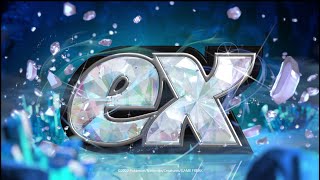 La Serie Scarlatto E Violetto Del Gcc Pokémon Sta Arrivando