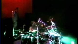 Tool - Eulogy