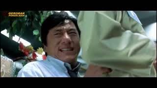 Jackie Chan Full Movie