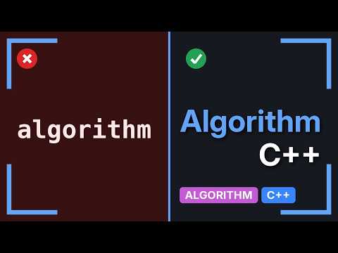 C++ Hashing Passwords - simple algorithm using rand()